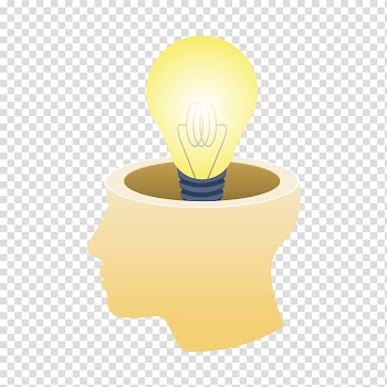 Adobe Illustrator , Head lamp transparent background PNG clipart