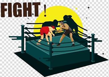 Adobe Illustrator Illustration, Ring contest transparent background PNG clipart