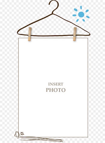 Adobe Illustrator Jinan Publishing House Waterwheel Expo Garden Icon - -painted frame hanger 