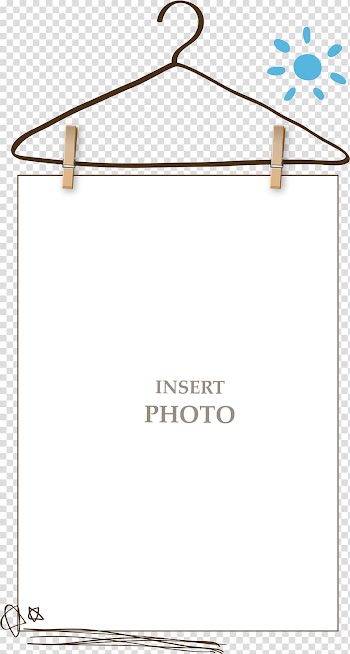 Adobe Illustrator Jinan Publishing House Waterwheel Expo Garden Icon,,painted frame hanger, insert text transparent background PNG clipart