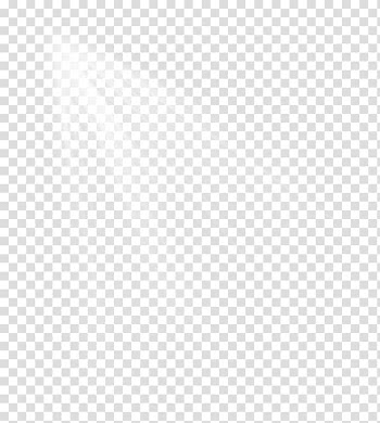 Adobe Illustrator, Light source transparent background PNG clipart