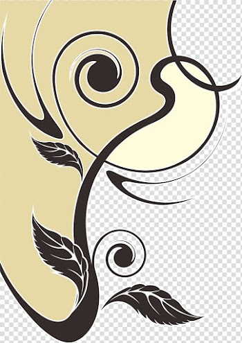 Adobe Illustrator , Line pattern transparent background PNG clipart