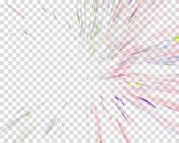 Adobe Illustrator , line transparent background PNG clipart