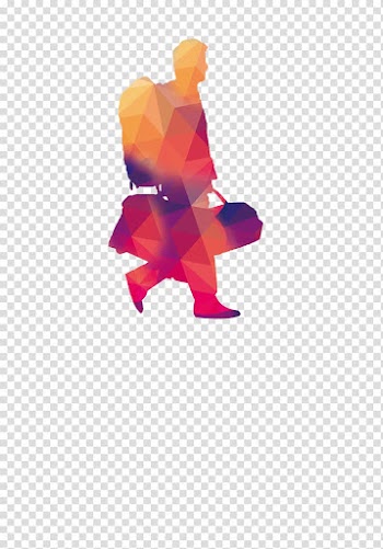 Adobe Illustrator, People transparent background PNG clipart