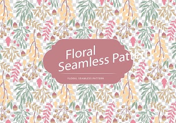 Adobe Illustrator Pink, Flowers and plants background transparent background PNG clipart