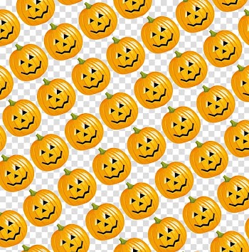 Adobe Illustrator , Pumpkin floating transparent background PNG clipart