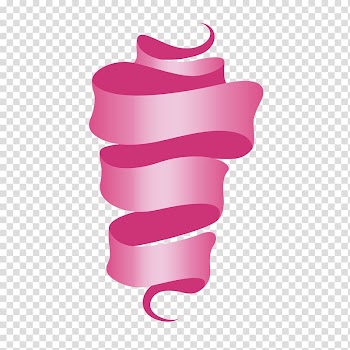 Adobe Illustrator, Ribbon ribbon transparent background PNG clipart