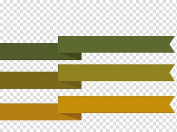 Adobe Illustrator, ribbons transparent background PNG clipart