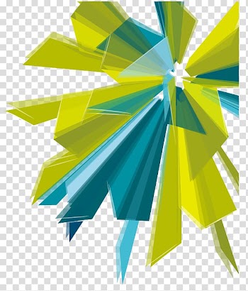 Adobe Illustrator, Science and technology lines transparent background PNG clipart