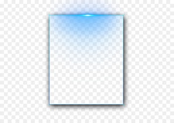 Adobe Illustrator Text box Icon - frame 