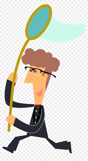 Adobe Illustrator Time Management - Adobe Illustrator Time Management