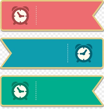 Adobe Illustrator - Title text box 