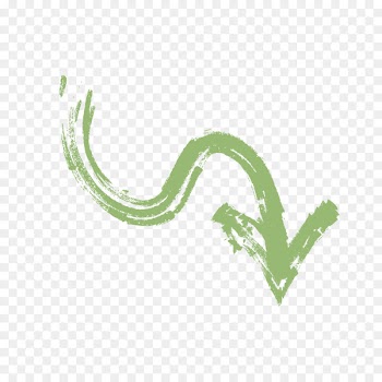 Adobe Illustrator Vector graphics Arrow Design File format - arrow doodle 