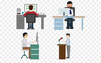 Adobe Illustrator - Vector work 