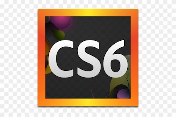 Adobe Introduces Creative Suite 6 And Creative Cloud - Adobe Cs5 Master Collection