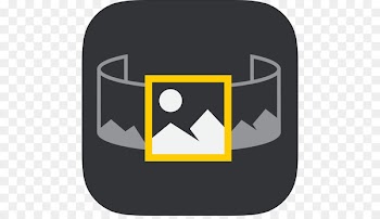 Adobe Lightroom Mobile app Instagram Photography iPhone - expert icon 