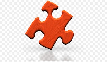 Adobe Photoshop Adobe Systems Adobe Illustrator Jigsaw Puzzles - step by step bubble letter r 