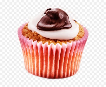 Adobe Photoshop Cupcake Psd Photograph Computer -  