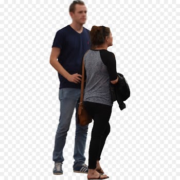 Adobe Photoshop Elements Rendering - Vectors Free Download People Icon 