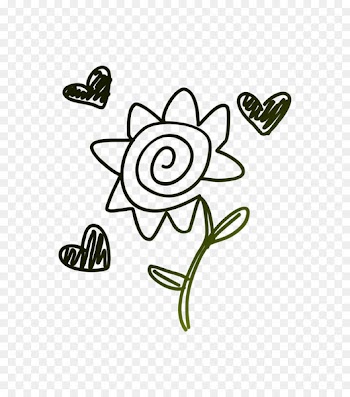 Adobe Photoshop Floral design Visual arts Flower -  