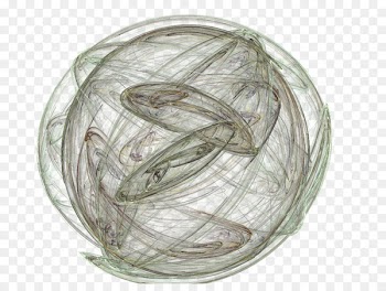 Adobe Photoshop /m/02csf Ball Circle Portable Network Graphics - apophysis 
