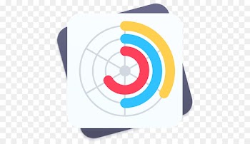 Adobe Photoshop Macintosh operating systems Apple macOS App Store - apple 
