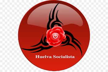 Adobe Photoshop YouTube Clip art Tutorial Adobe Lightroom - socialism button 