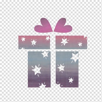 Adobe Reader Gift Wrapping Adobe Acrobat, monstera transparent background PNG clipart