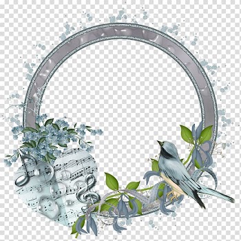 Adobe shop Design Portable Network Graphics Internet forum 1,2,3,4,5,6,7,8,9,10,11,12,13,14,15,16,17,18,19,20,21,22,23,24, 747 transparent background PNG clipart