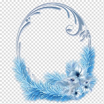 Adobe shop Frames , feather transparent background PNG clipart