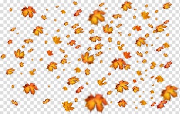 Adobe shop Light leak Overlay Portable Network Graphics , others transparent background PNG clipart