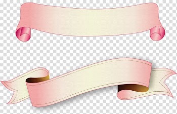 Adobe shop Portable Network Graphics Euclidean , bunting banner transparent background PNG clipart