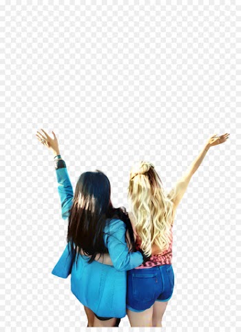 Adolescence, Funm Transporteu Kurierdienst, Blue, Fun PNG
