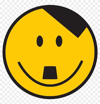 Adolf Hitler Smiley By Nationalsozialismus Adolf Hitler - Hitler Emoji