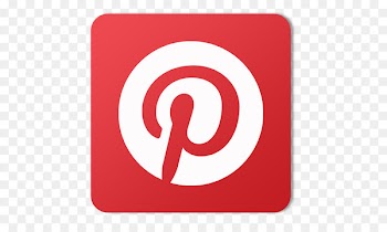 Adoption Choices Of Nevada, Social Media, Social Network, Circle, Symbol PNG