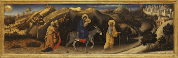 Adorazione dei Magi by Gentile | Free Photo - rawpixel