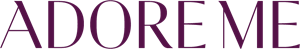 Adore Me Logo Vector