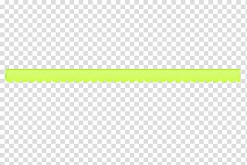 Adornos para portadas, yellow line illustration transparent background PNG clipart