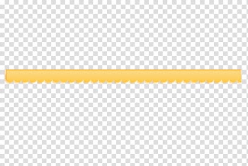 Adornos para portadas, yellow line illustration transparent background PNG clipart