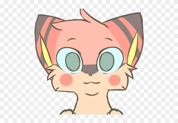 Adorqable By Alphabet-zoo - Cartoon