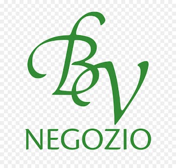 Adrano Bottega Verde Azienda Cosmetics Beauty - trilly 