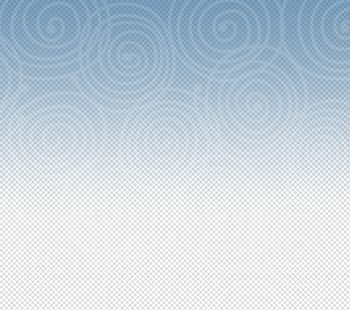 adta-circle-background-gradient-goodday2 | ADTA