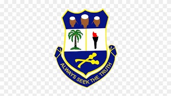 Adu Gyamfi Senior High School Africa Schools Online - Adisadel College