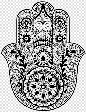 Adult Coloring Book Designs: Stress Relief Coloring Book: Garden Designs, Mandalas, Animals, and Paisley Patterns, book transparent background PNG clipart