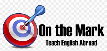 🎯 🎯 🎯 Adult Teaching Jobs Available For Fresh Graduates - Take It From The Man