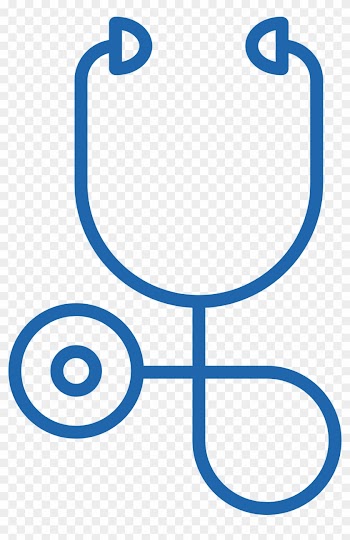 Adult Wellness Exams - Public Health