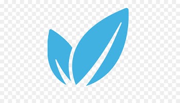 Advanced Health Neuropathy Center Scott Depol Dc, Folsom Lake Primary Care Dr Hadi Firoz, Health Care, Aqua, Turquoise PNG