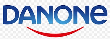 Advanced Medical Nutrition - Danone - Yaourt Lait Entier Vanille