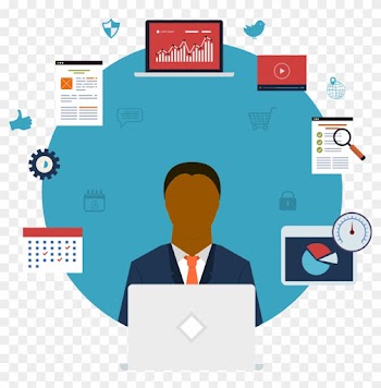 Advanced Microsoft Word Training - Project Manager
