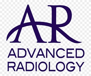 Advanced-radiology - - Charm Medical Supply